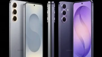 سامسونج تكشف عن Galaxy S26 مقابل Galaxy S25: أيهما أنسب لك؟